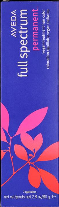 Image du produit Aveda Natural (6NN)