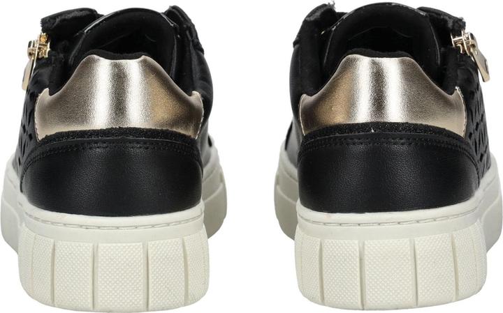 Produktbild Marco Tozzi Sneaker (40)