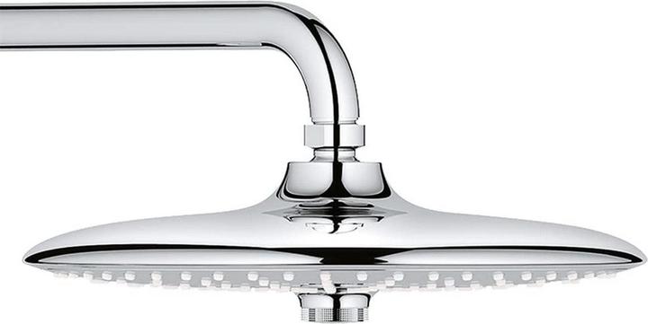 Produktbild Grohe Duschsystem Vitalio EcoJoy 260