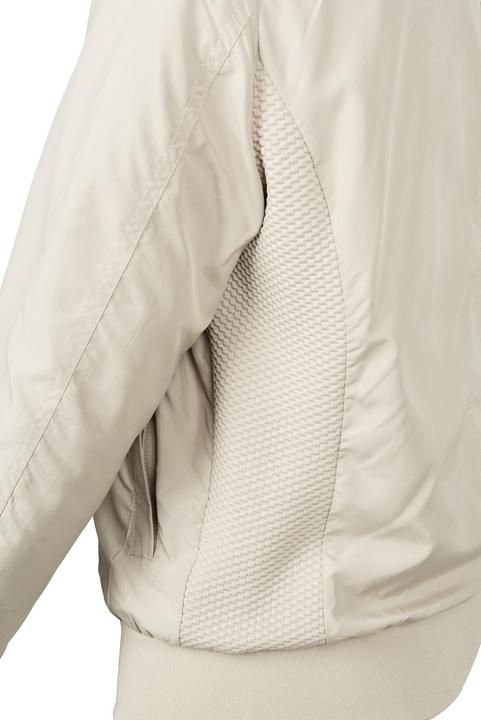 Actual product image Urban Classics Bomber Jacket (S)