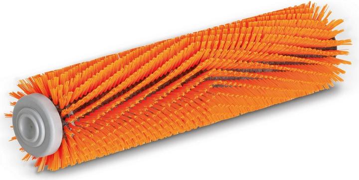 Image du produit Kärcher Professional 4.762-484.0