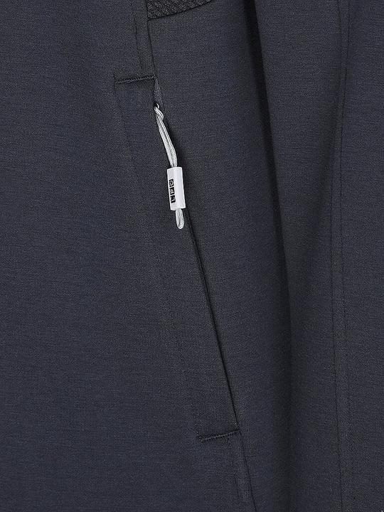 Immagine prodotto LPO Aiden (L)