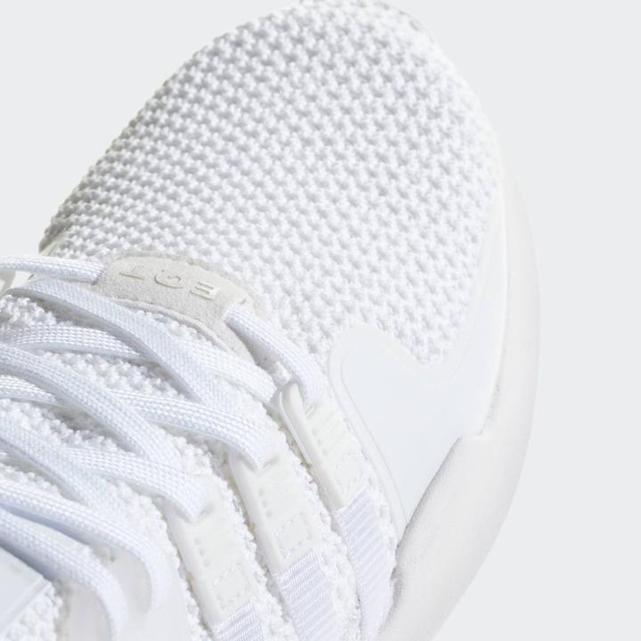 Produktbild adidas EQT Support ADV (38)