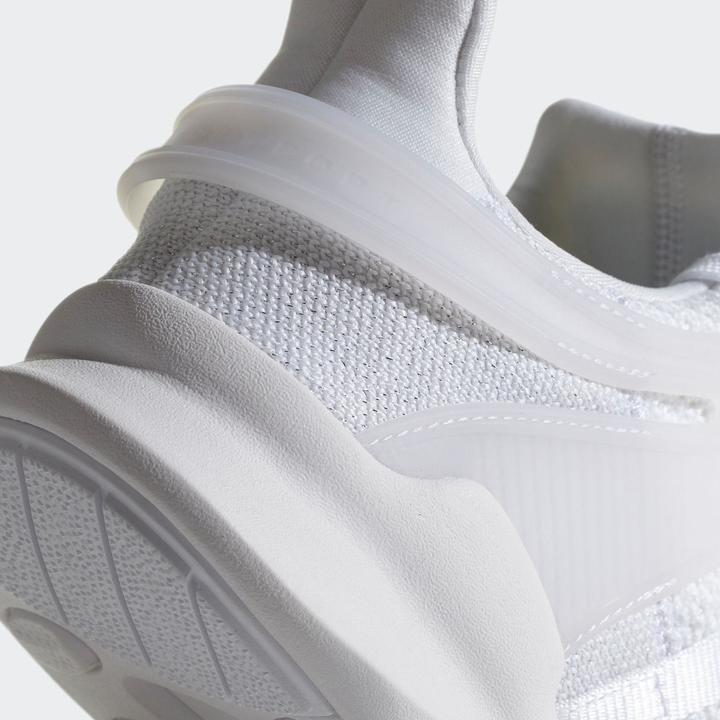 Produktbild adidas EQT Support ADV (38)