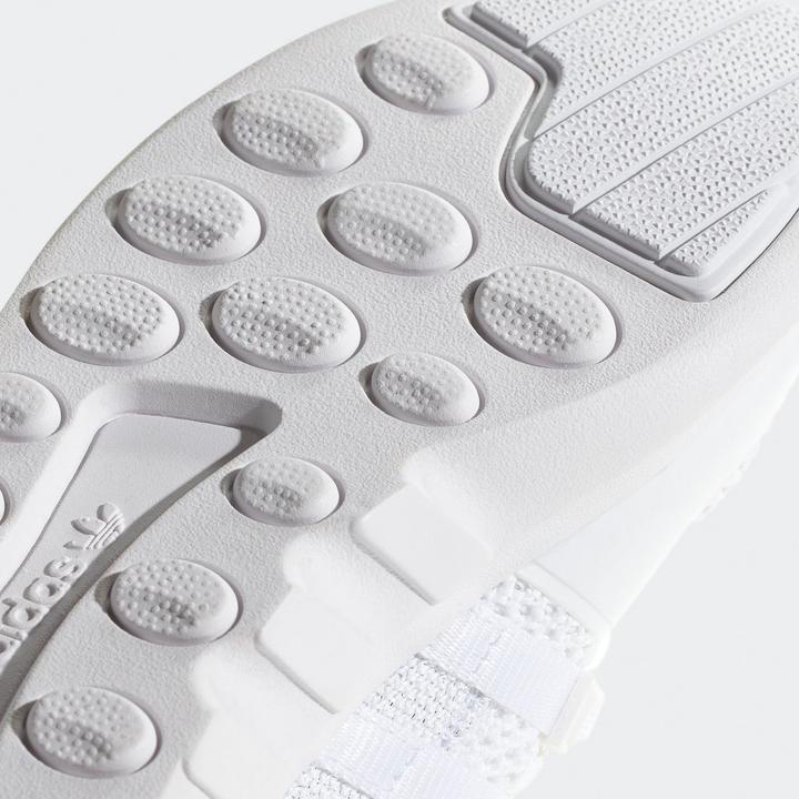 Produktbild adidas EQT Support ADV (38)