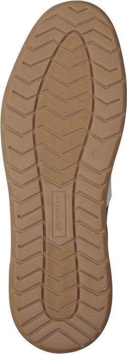 Actual product image Tamaris Sneaker (43)