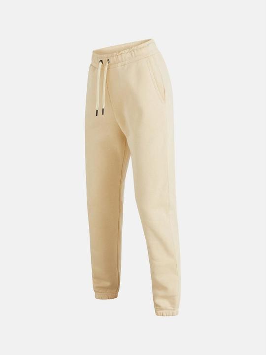 Actual product image Peak Performance Originale Hose (L)
