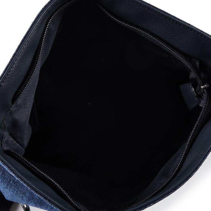 Immagine prodotto Tom Tailor Erin Umhängetasche 30 cm