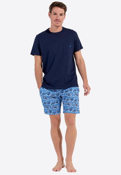 Produktbild HOM Shorty Vibe (L)