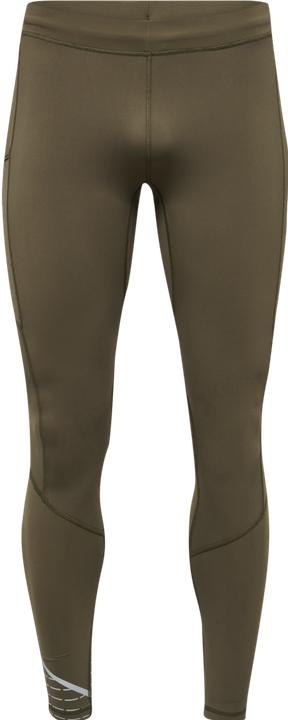 Produktbild Newline Chicago Tights Men (S)