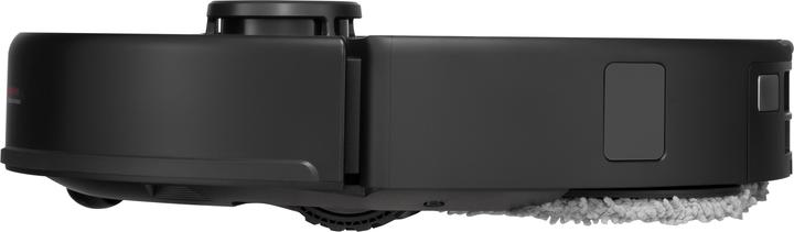 Produktbild Roborock Qrevo S (Saugwischroboter)