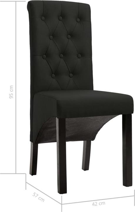 Image du produit VidaXL Wayne