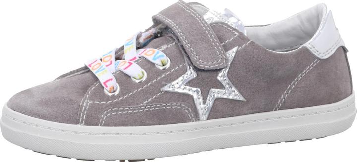 Produktbild Vado Starry (38)