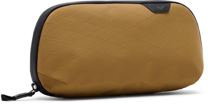 Produktbild Peak Design Tech Pouch Small (1 l)