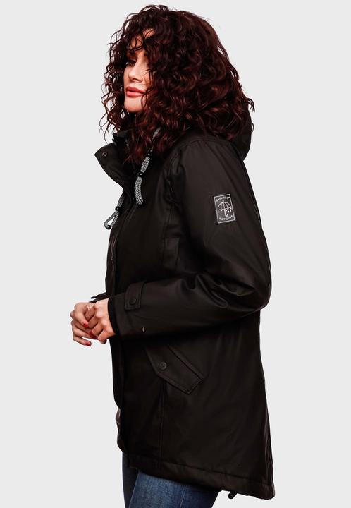 Produktbild Navahoo Lindraa (3XL)