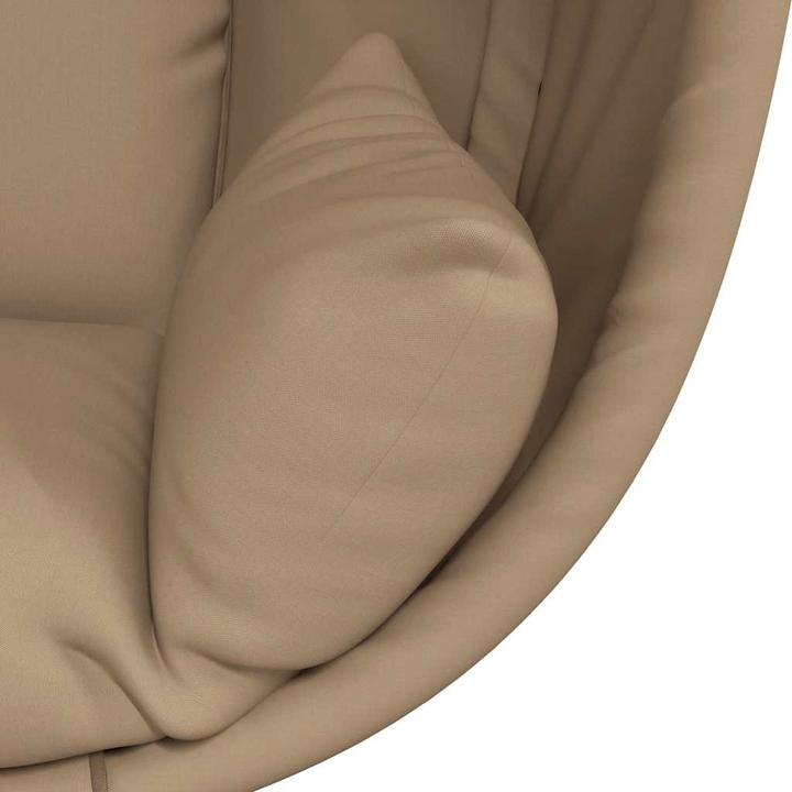 Image du produit vidaXL Hängestuhl (150 kg)