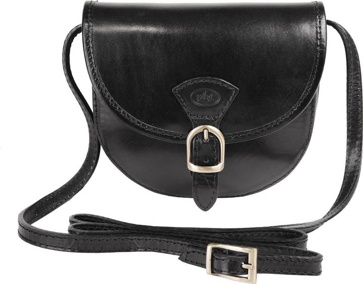 Actual product image PIKE Umhängetasche