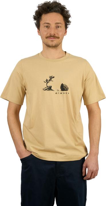 Actual product image Miwok Joshua (M)