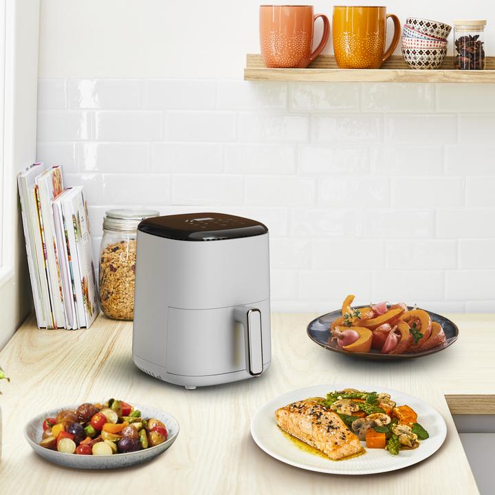 Immagine prodotto Tefal EY145A10