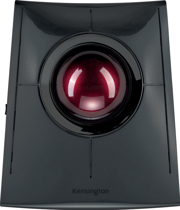 Produktbild Kensington SlimBlade Pro Trackball (Kabellos)
