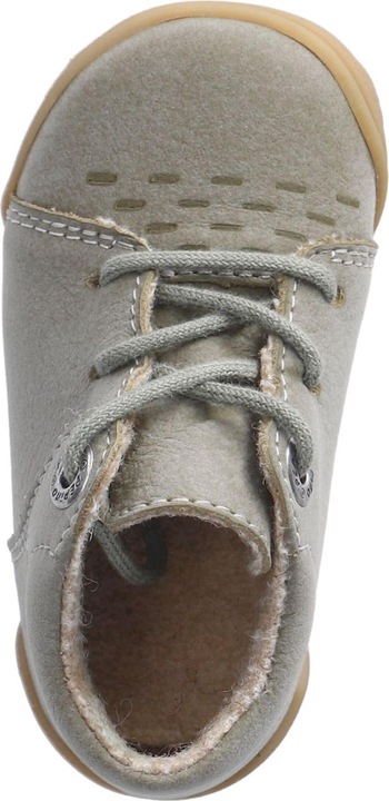 Actual product image Pepino Sneaker (20)