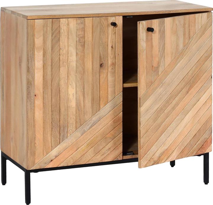 Produktbild MCW L95-H (90 x 43 x 86 cm)