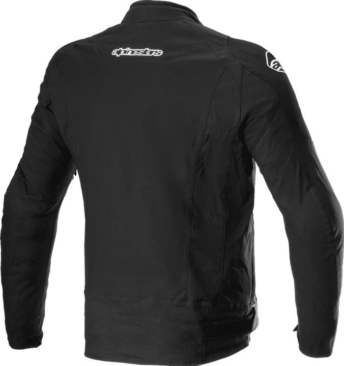 Productafbeelding Alpinestars T-GP Force Jas (Mannen, S)
