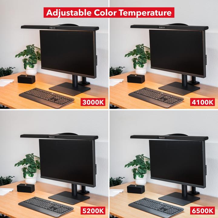 Actual product image FeinTech LTL00321E (2400 lm)