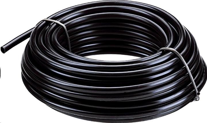 Actual product image Blumat supply hose (supply hose) (Drip hose + drip tube)