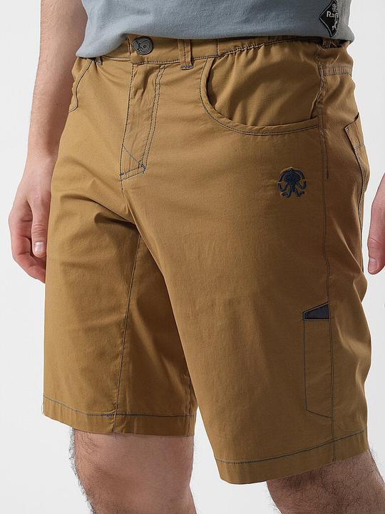 Produktbild Rafiki Matto Light (L)