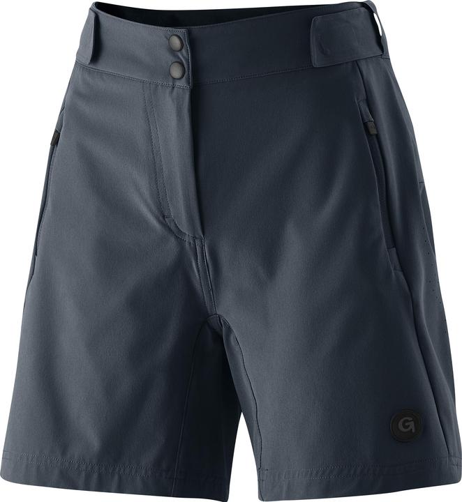 Produktbild Gonso Women's Igna 2.0 (L)