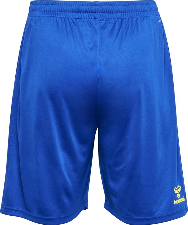Produktbild hummel Core Xk Poly Shorts (XXL)
