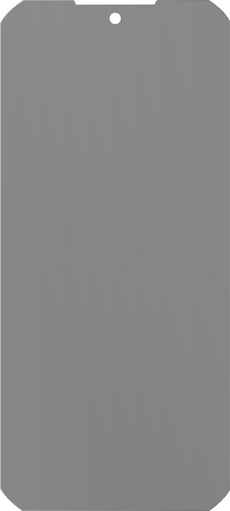 Produktbild Dipos Blickschutzfolie 4-Way Privacy (1 Stk., Doogee V30T)