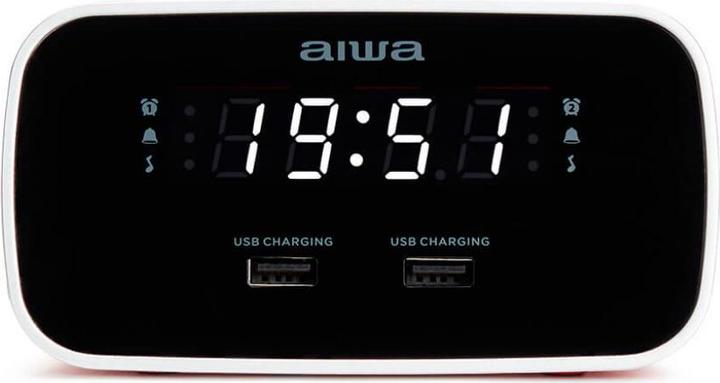 Immagine prodotto Aiwa CRU-19