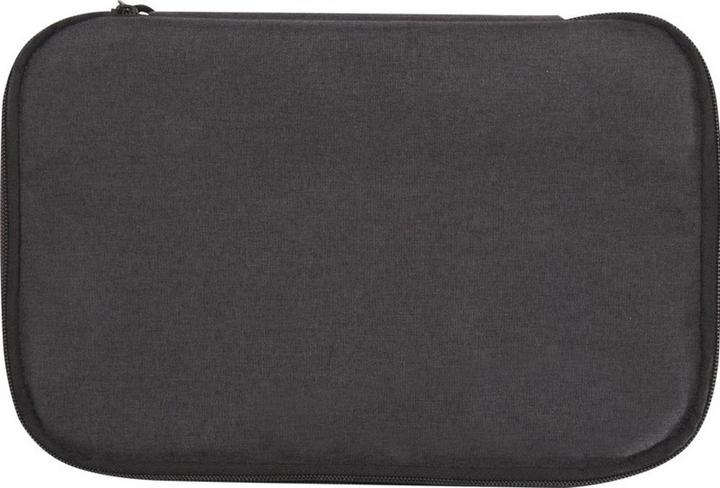 Image du produit Generic Sac réfrigérant (13 l)