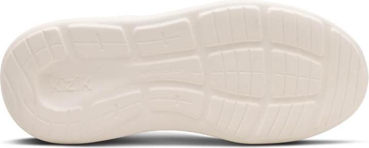 Image du produit Kizik W's Madrid 2 (38.5)