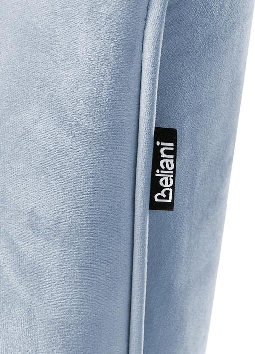 Produktbild Beliani Risby (Kindersofa)