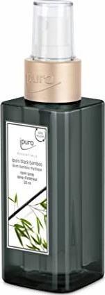 Produktbild Ipuro Essentials