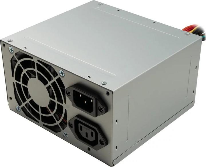Image du produit Spacer SPS-ATX-450 (230 W)