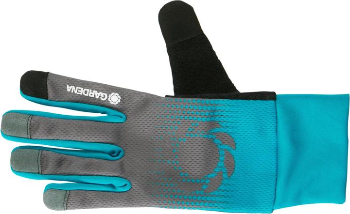 Actual product image Gardena Garden and care glove (L)