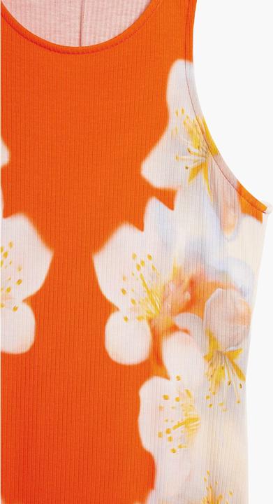 Actual product image Desigual Jasmine (XS)