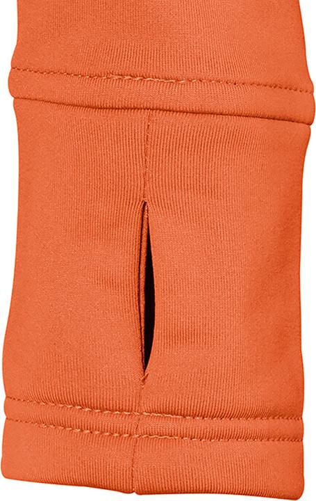 Image du produit Isbjörn panda (134, 140)