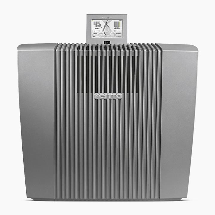 Image du produit Venta AH902 Professional Purificateur d'air pour les pièces jusqu'à 70 m². (70 m²)