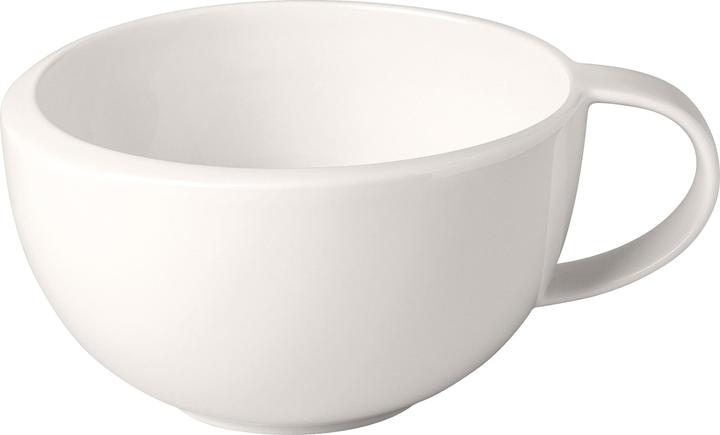 Immagine prodotto Villeroy & Boch Tazza da caffè NewMoon (290 ml, 1 x)