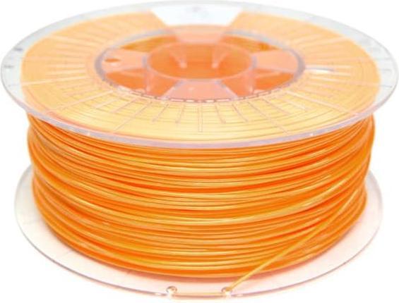 Produktbild Filament (PLA, 2.85 mm, 1000 g, Orange)