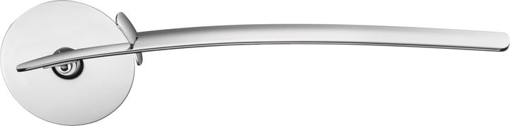 Image du produit WMF Nuova