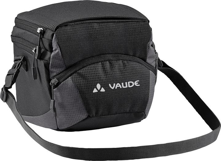 Produktbild Vaude OnTour Box (4 l, Lenkertasche)