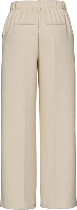 Immagine prodotto Pieces PCKAMIL Hose mit weitem Bein (L)