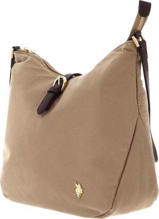 Immagine prodotto U.S. Polo Houston Hobo Bag