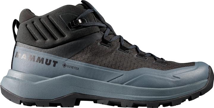 Produktbild Mammut Sertig III Mid GTX Men (44 2/3)
